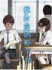 抢先看榜单观察资讯配图